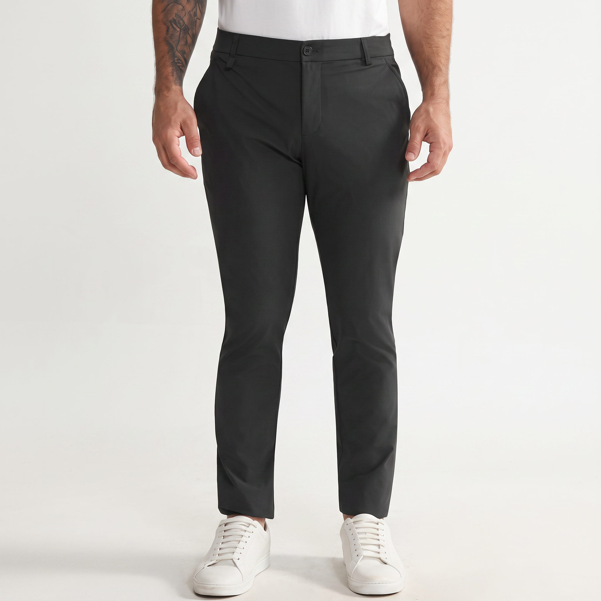 Clubhouse Pants