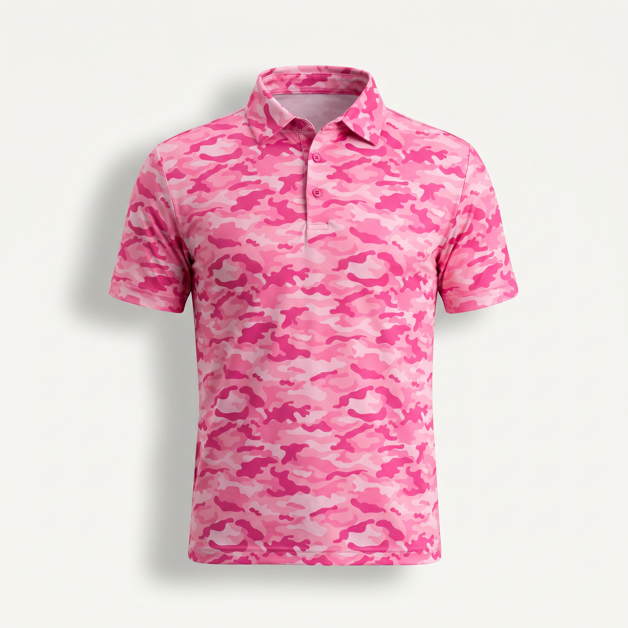Rose Recon