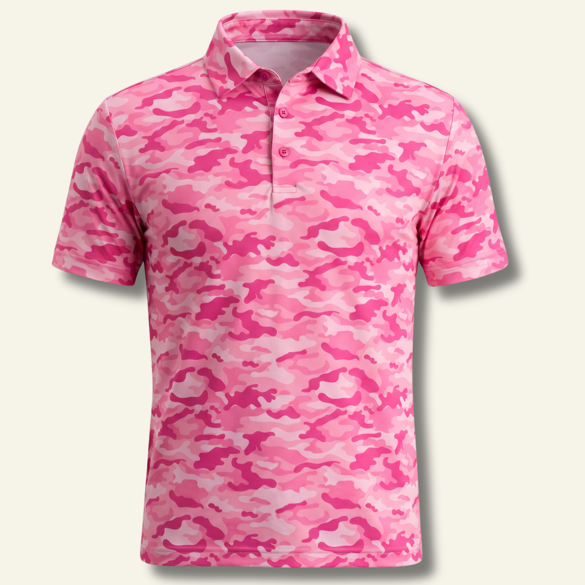 Rose Recon