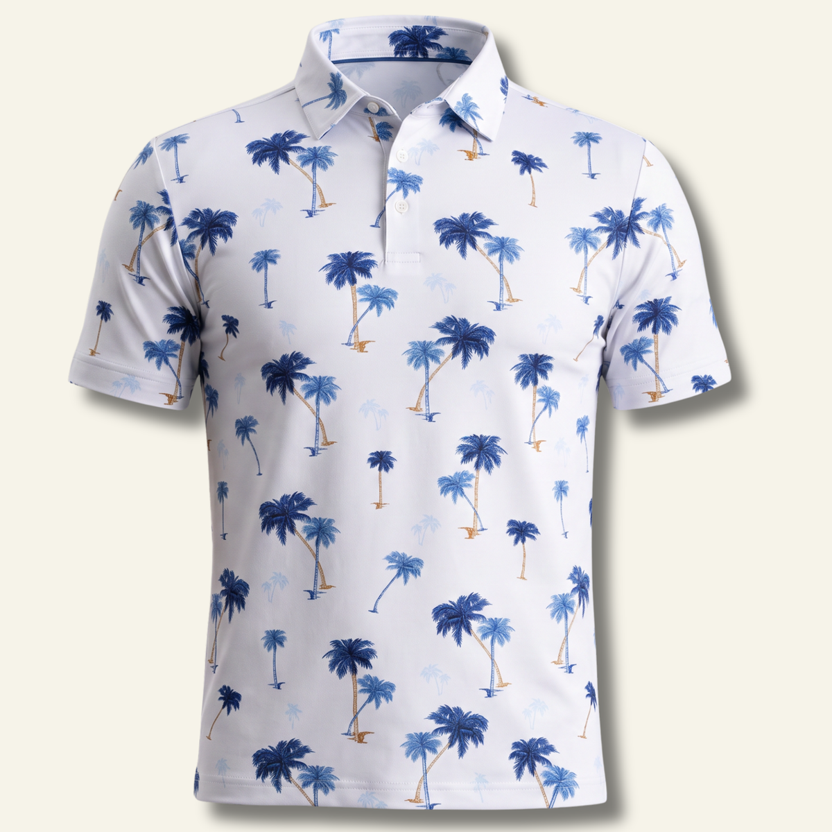 Palm Haven