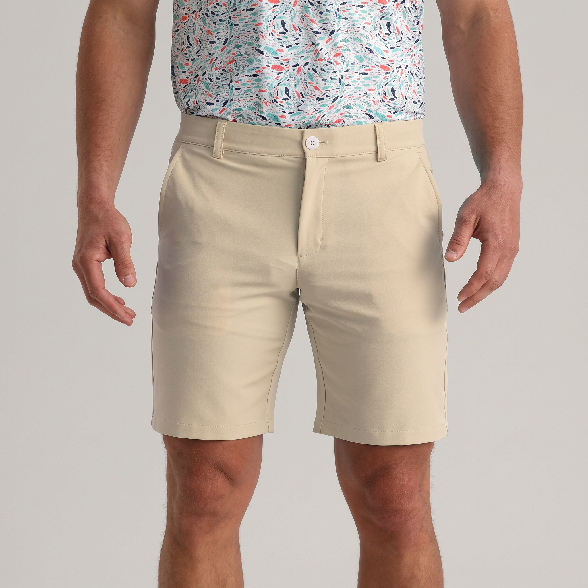 Tour Flex Pants