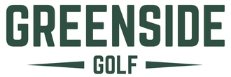 Greensidegolf