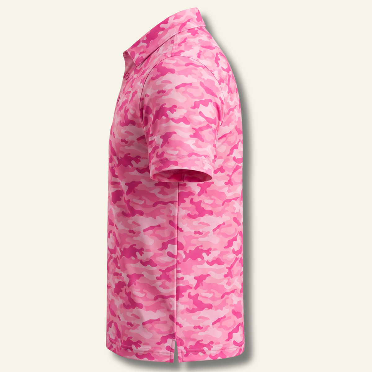 Rose Recon